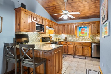 Welcome to your private slice of country paradise! Nestled on 3 - photo 10
