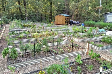 Build Your Dream Home with Majestic Mountain Views in Achasta! - photo 40