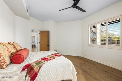Beautifully remodeled Santa Fe Modern home in the Village of - photo 41