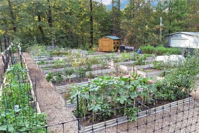 Build Your Dream Home with Majestic Mountain Views in Achasta! - photo 41