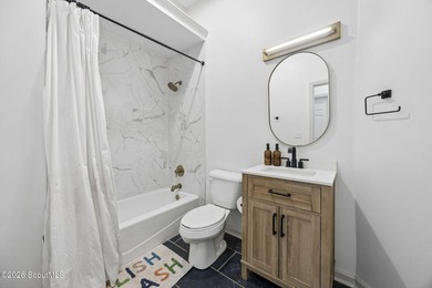 Beautiful brick home tucked on a quiet cul-de-sac in Osprey Cove - photo 41