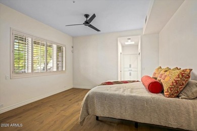Beautifully remodeled Santa Fe Modern home in the Village of - photo 42