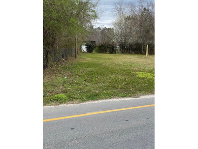 ** Very Small Vacant Lot Ready to Build on NOW ** Have approved - photo 2