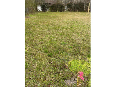 ** Very Small Vacant Lot Ready to Build on NOW ** Have approved - photo 3