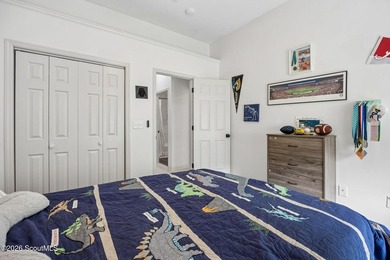 Beautiful brick home tucked on a quiet cul-de-sac in Osprey Cove - photo 43