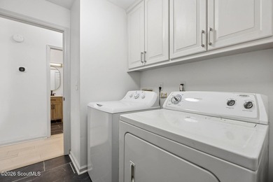 Beautiful brick home tucked on a quiet cul-de-sac in Osprey Cove - photo 44