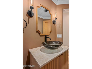 Beautifully remodeled Santa Fe Modern home in the Village of - photo 45