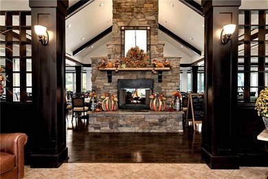 Build Your Dream Home with Majestic Mountain Views in Achasta! - photo 45