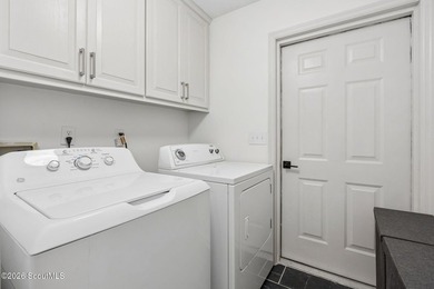Beautiful brick home tucked on a quiet cul-de-sac in Osprey Cove - photo 45