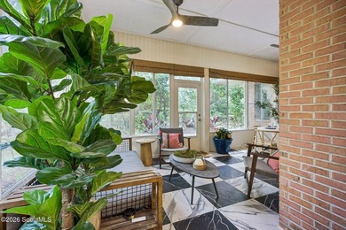 Beautiful brick home tucked on a quiet cul-de-sac in Osprey Cove - photo 46