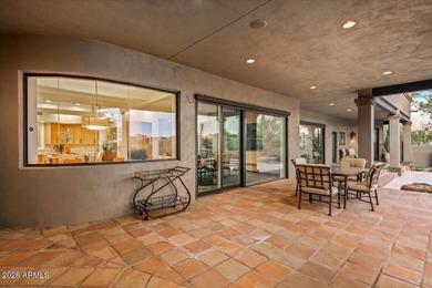 Beautifully remodeled Santa Fe Modern home in the Village of - photo 47