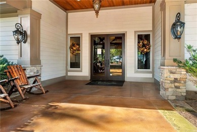 Build Your Dream Home with Majestic Mountain Views in Achasta! - photo 47