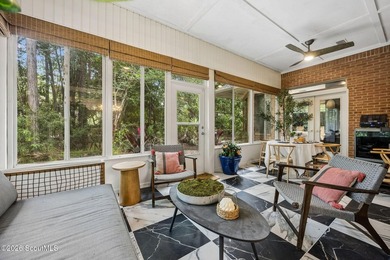 Beautiful brick home tucked on a quiet cul-de-sac in Osprey Cove - photo 47