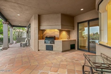 Beautifully remodeled Santa Fe Modern home in the Village of - photo 48