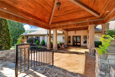 Build Your Dream Home with Majestic Mountain Views in Achasta! - photo 48
