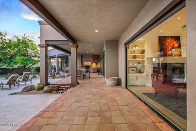 Beautifully remodeled Santa Fe Modern home in the Village of - photo 49
