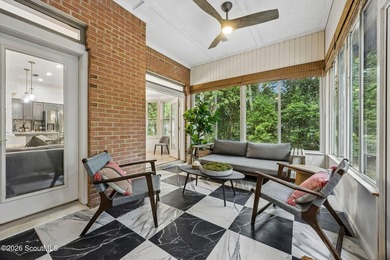 Beautiful brick home tucked on a quiet cul-de-sac in Osprey Cove - photo 49
