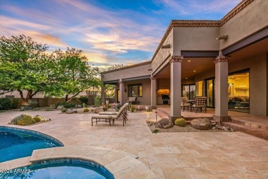 Beautifully remodeled Santa Fe Modern home in the Village of - photo 50