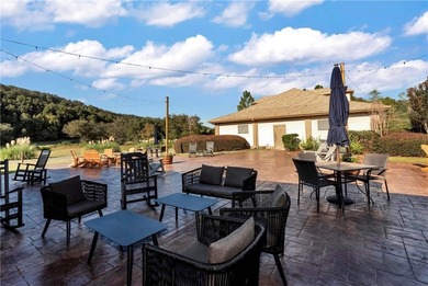 Build Your Dream Home with Majestic Mountain Views in Achasta! - photo 50