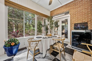 Beautiful brick home tucked on a quiet cul-de-sac in Osprey Cove - photo 50