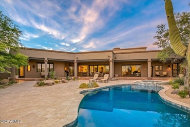 Beautifully remodeled Santa Fe Modern home in the Village of - photo 51