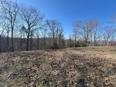 Lake Lot For Sale in Russellville, Tennessee