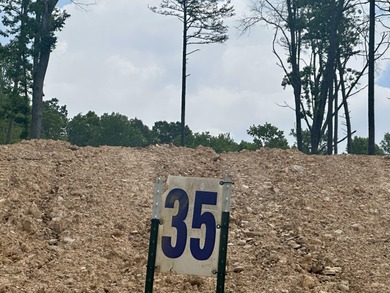 Holly Grove Estates offering nice residential building lots - Lake Lot For Sale in Corbin, Kentucky