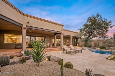 Beautifully remodeled Santa Fe Modern home in the Village of - photo 52