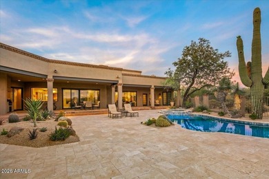 Beautifully remodeled Santa Fe Modern home in the Village of - photo 53