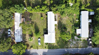 Investor, cash buyer, or renovation opportunity in Navarre! - photo 3