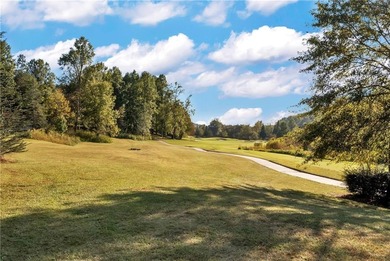 Build Your Dream Home with Majestic Mountain Views in Achasta! - photo 53