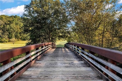 Build Your Dream Home with Majestic Mountain Views in Achasta! - photo 54