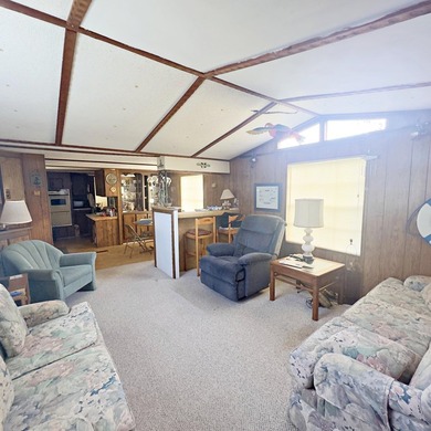 Investor, cash buyer, or renovation opportunity in Navarre! - photo 5