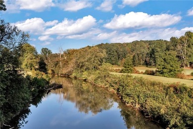 Build Your Dream Home with Majestic Mountain Views in Achasta! - photo 55