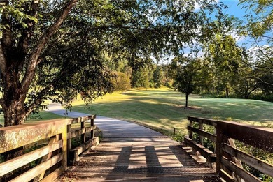 Build Your Dream Home with Majestic Mountain Views in Achasta! - photo 56