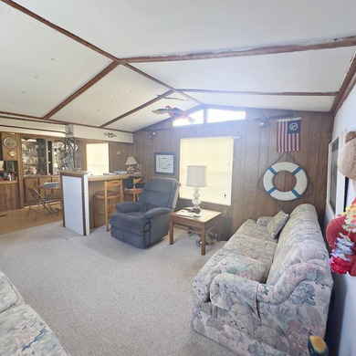 Investor, cash buyer, or renovation opportunity in Navarre! - photo 7