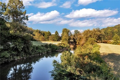 Build Your Dream Home with Majestic Mountain Views in Achasta! - photo 57