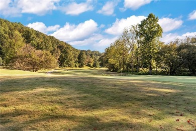 Build Your Dream Home with Majestic Mountain Views in Achasta! - photo 58