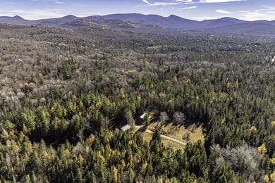 (pending lake) Home For Sale in Indian Lake New York