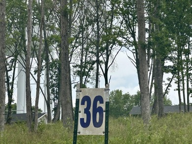 Holly Grove Estates offering nice residential building lots - Lake Lot For Sale in Corbin, Kentucky