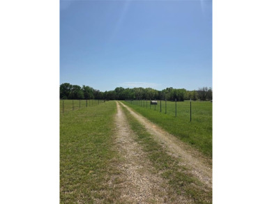 Lake Acreage For Sale in Rainbow, Texas