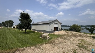 Lake Lot For Sale in Wilmot, South Dakota