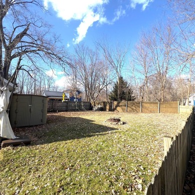 Charming 2-story home offering 3 bedrooms and 2 bathrooms, (one - photo 5