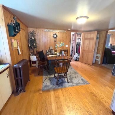 Charming 2-story home offering 3 bedrooms and 2 bathrooms, (one - photo 8