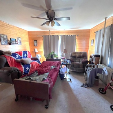 Charming 2-story home offering 3 bedrooms and 2 bathrooms, (one - photo 9