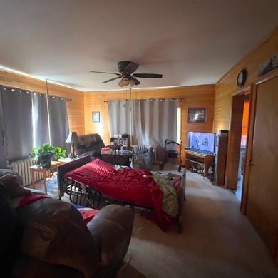 Charming 2-story home offering 3 bedrooms and 2 bathrooms, (one - photo 10