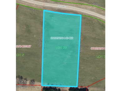 Lake Acreage Sale Pending in Pound, Wisconsin