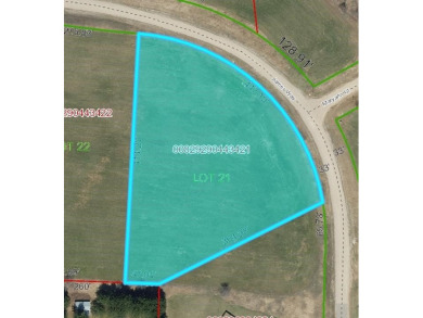 Lake Acreage Sale Pending in Pound, Wisconsin
