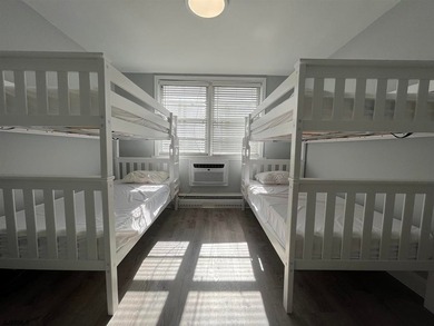 Welcome to Ocean Villaswhere coastal elegance meets effortless - photo 3