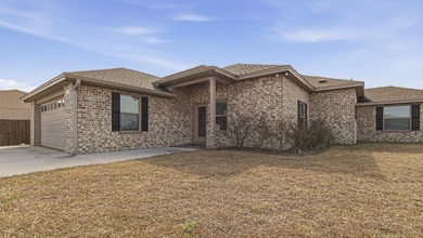 Welcome to 4224 Dairy Farm Road in the welcoming community of - photo 1